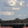16_00-mast.jpg