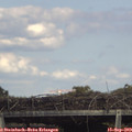 16_05-mast.jpg