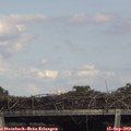 16_10-mast.jpg