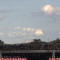 16_15-mast.jpg