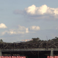 16_20-mast.jpg
