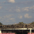 16_30-mast.jpg