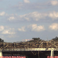 16_35-mast.jpg