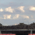 16_40-mast.jpg