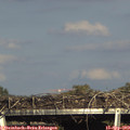 17_00-mast.jpg