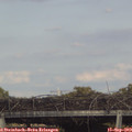 17_20-mast.jpg