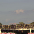 17_35-mast.jpg