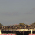 17_40-mast.jpg