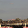 17_45-mast.jpg