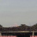17_50-mast.jpg