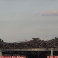 18_00-mast.jpg