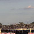 18_05-mast.jpg