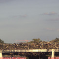 18_10-mast.jpg