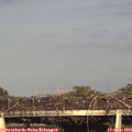 18_15-mast.jpg
