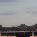 18_25-mast.jpg