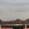 18_30-mast.jpg