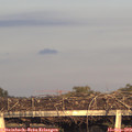 18_35-mast.jpg
