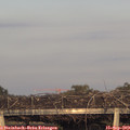 18_40-mast.jpg