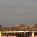 18_45-mast.jpg