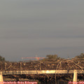 18_50-mast.jpg