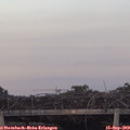 19_00-mast.jpg