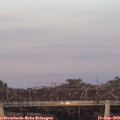 19_05-mast.jpg