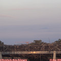 19_10-mast.jpg