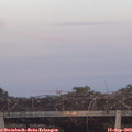 19_15-mast.jpg