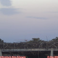 19_20-mast.jpg