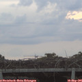 07_10-mast.jpg