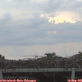 07_15-mast.jpg