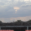 07_20-mast.jpg