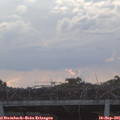 07_25-mast.jpg