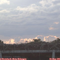 07_30-mast.jpg