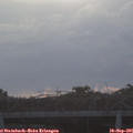 07_35-mast.jpg