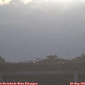 07_40-mast.jpg