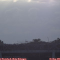 07_45-mast.jpg