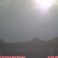 07_50-mast.jpg