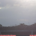 07_55-mast.jpg