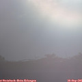 08_00-mast.jpg