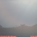 08_05-mast.jpg