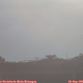 08_10-mast.jpg