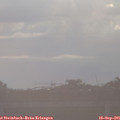 08_15-mast.jpg