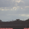 08_20-mast.jpg