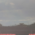 08_25-mast.jpg