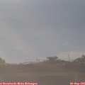 08_30-mast.jpg