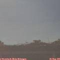 08_35-mast.jpg