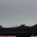 08_40-mast.jpg