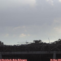 08_45-mast.jpg