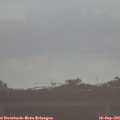 08_50-mast.jpg